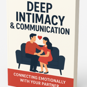 Deep Intimacy and Communication