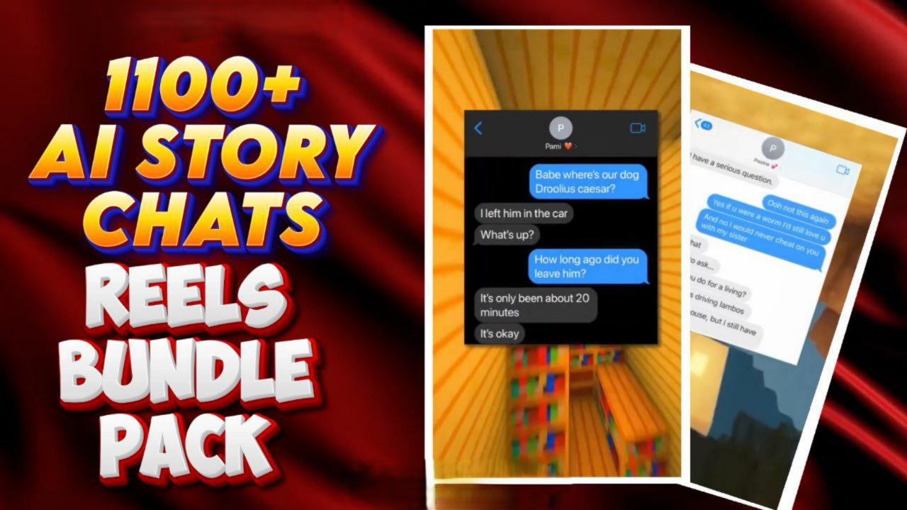 6330138077950577469.