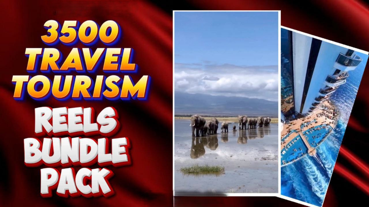 63301380779505774691