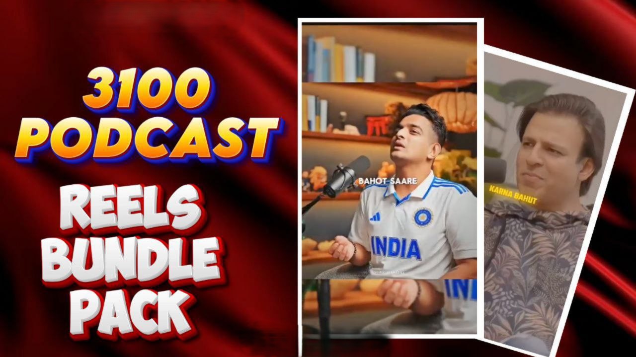 63301380779505774692