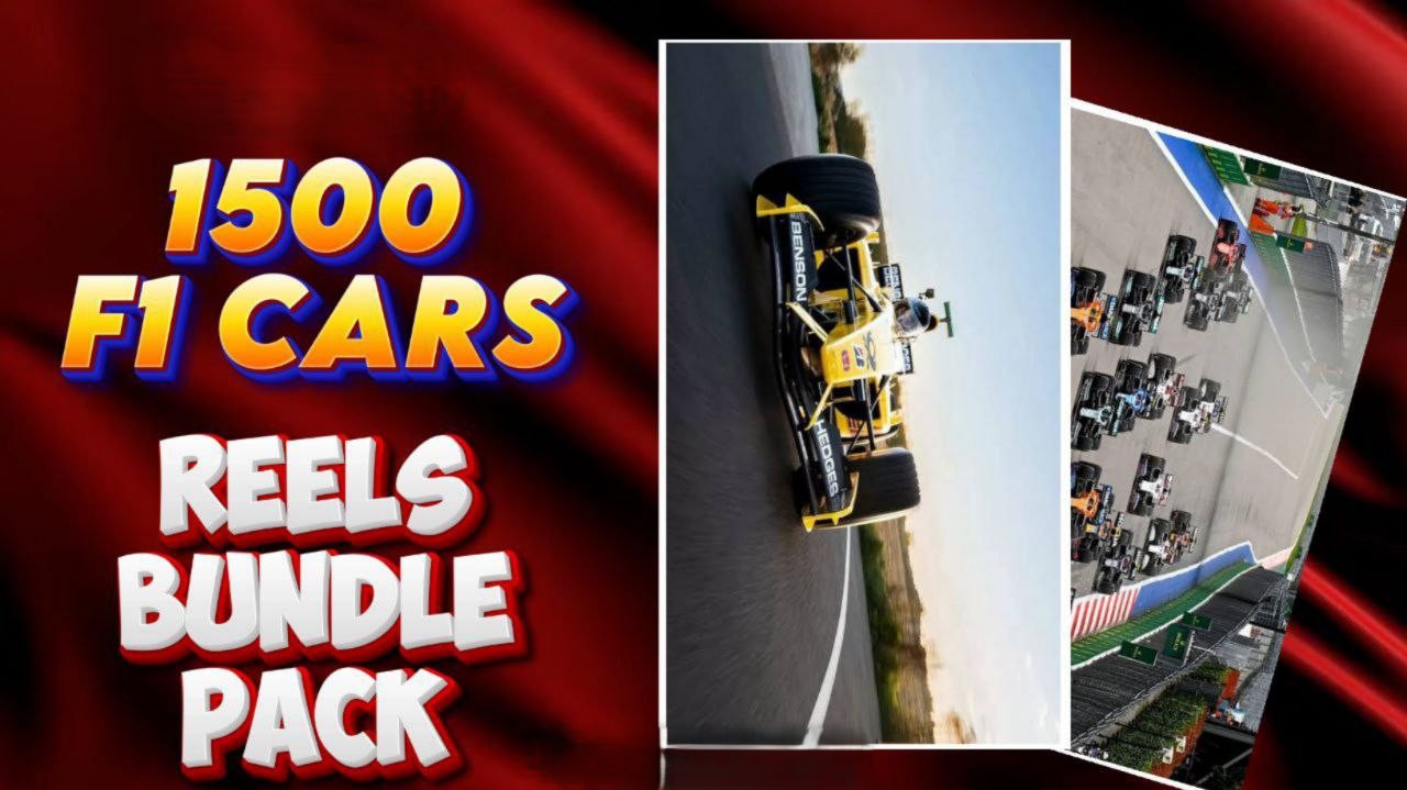 63301380779505774693