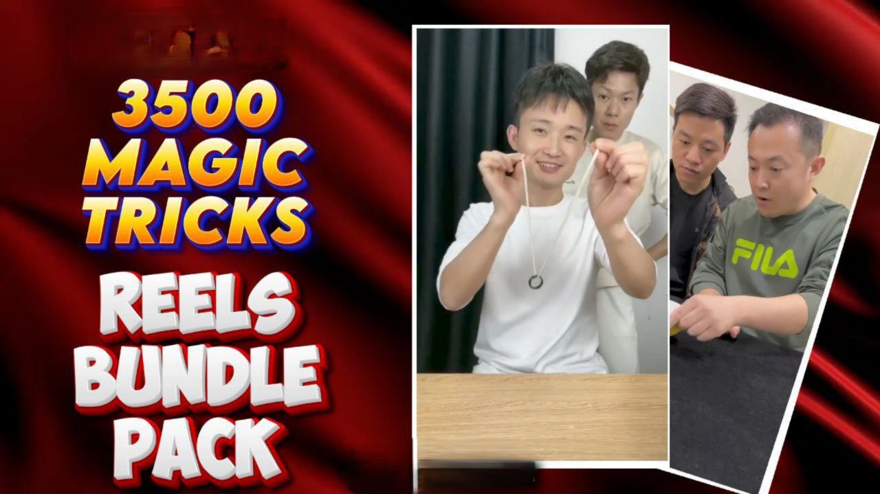 63301380779505774694