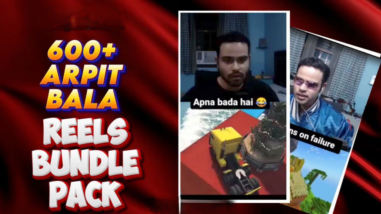 63301380779505774695