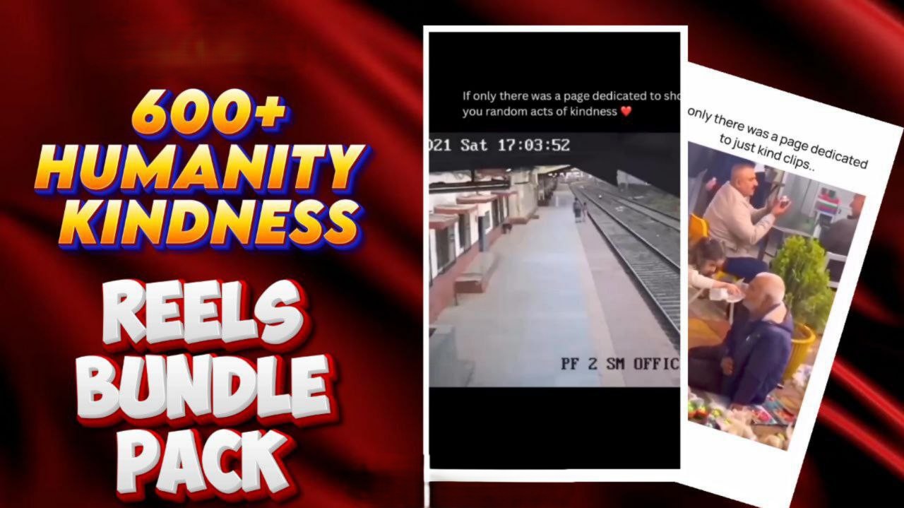 63301380779505774696