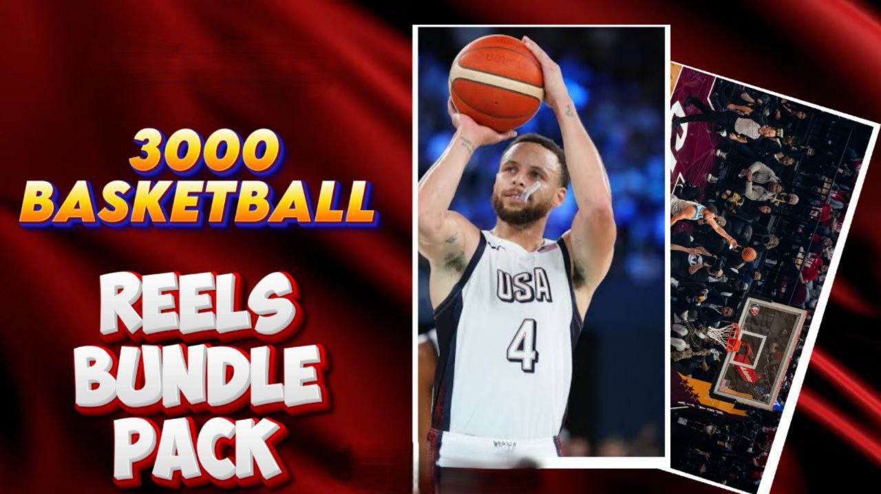 63301380779505774698