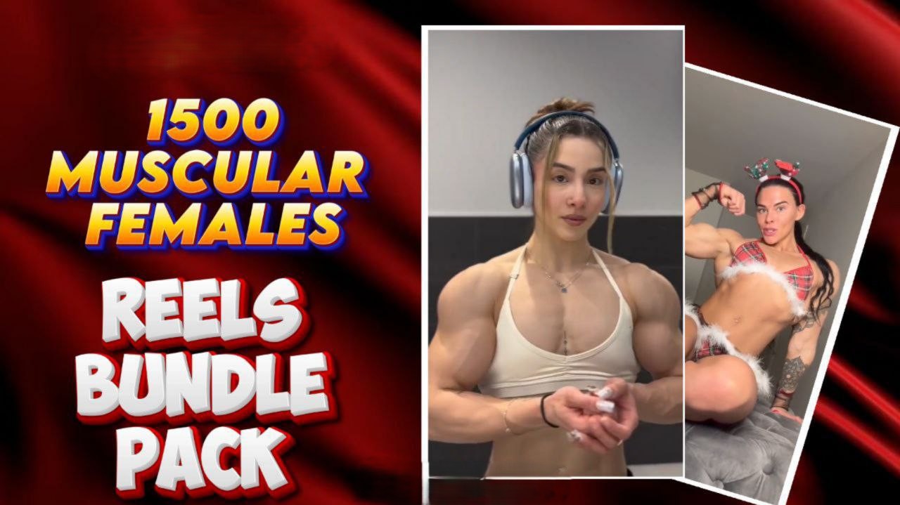 63301380779505774699