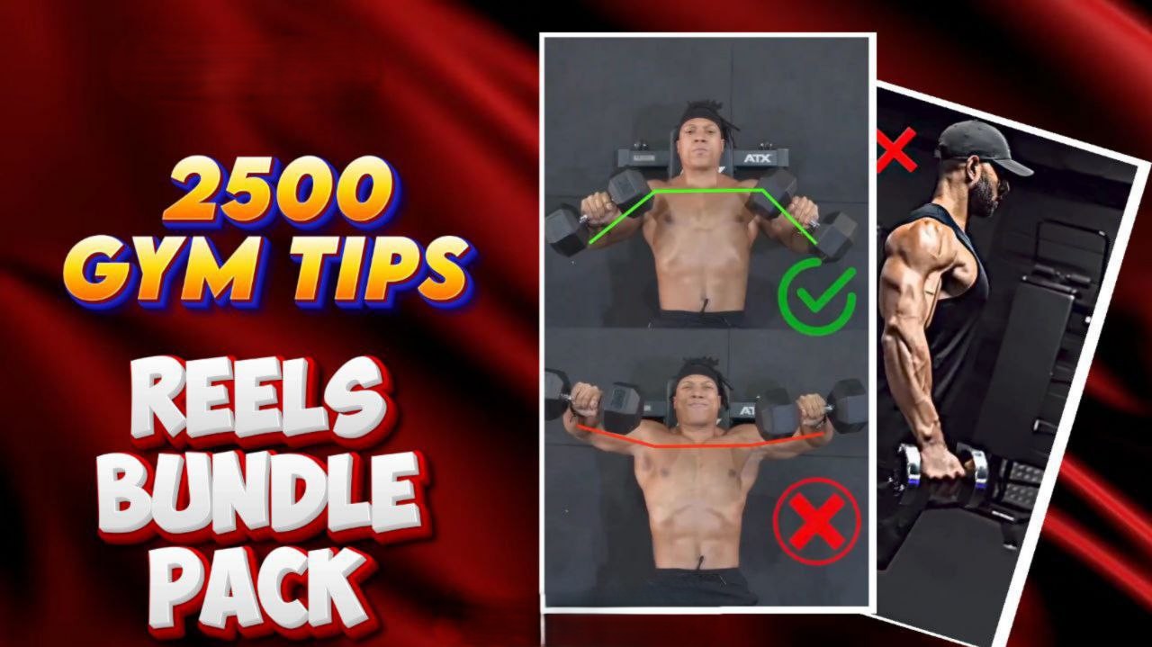 633013807795057746991