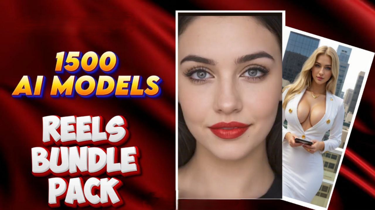 633013807795057746992