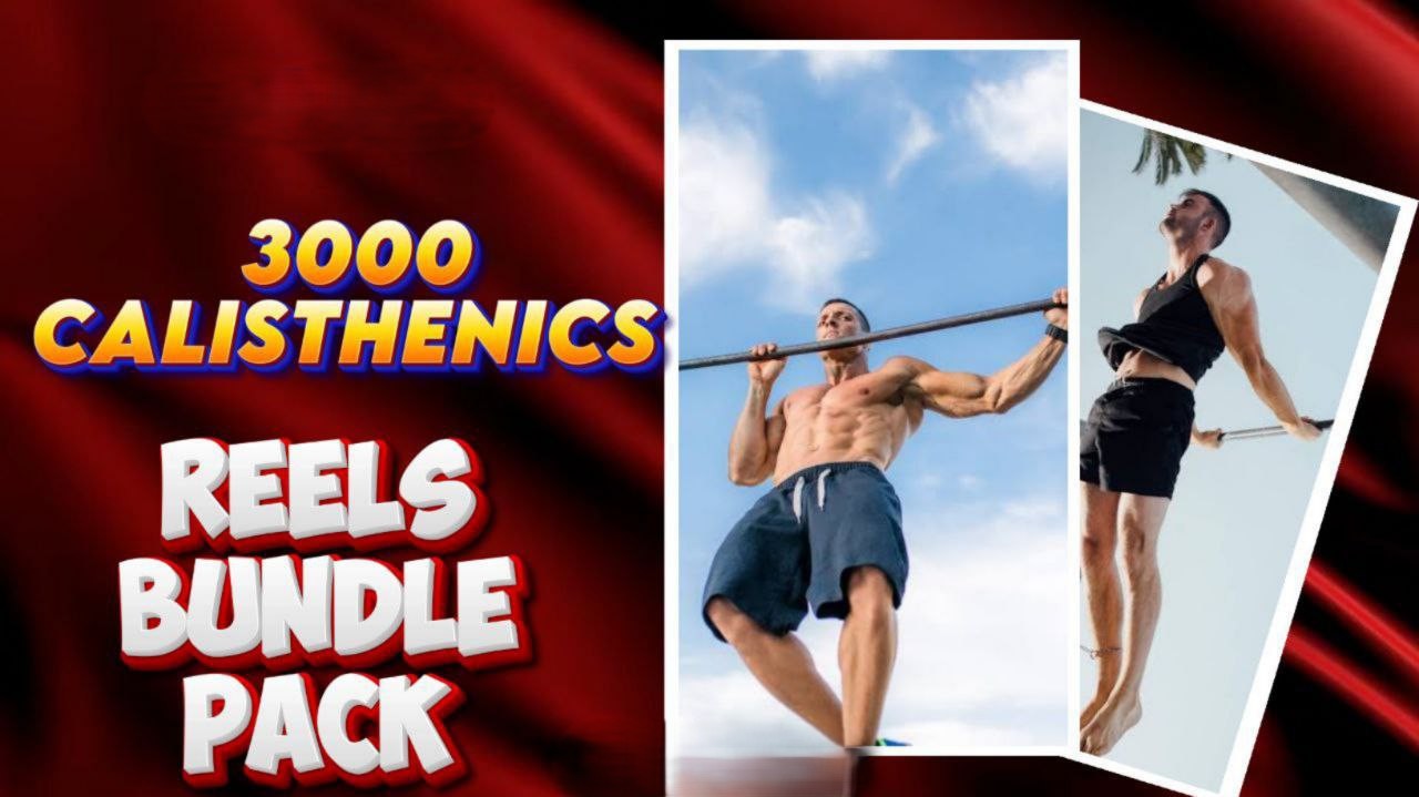 633013807795057746993