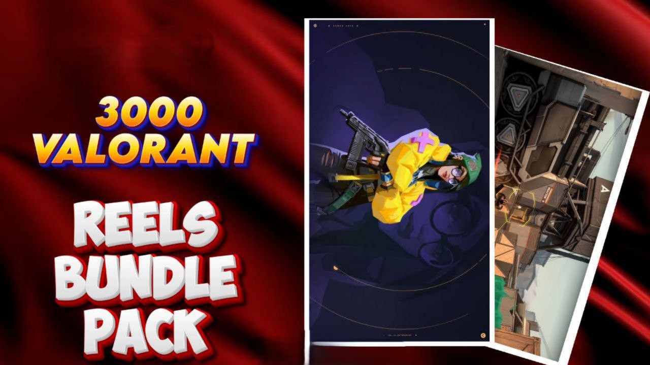 633013807795057746994