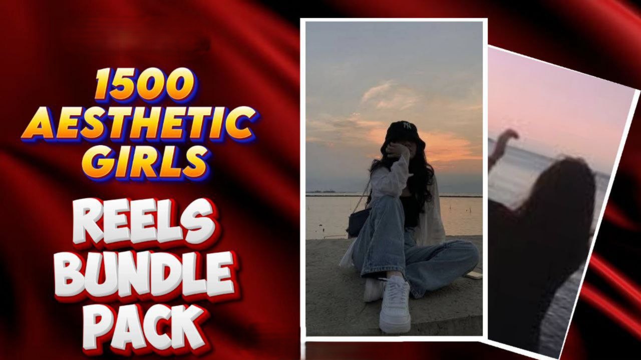 633013807795057746995