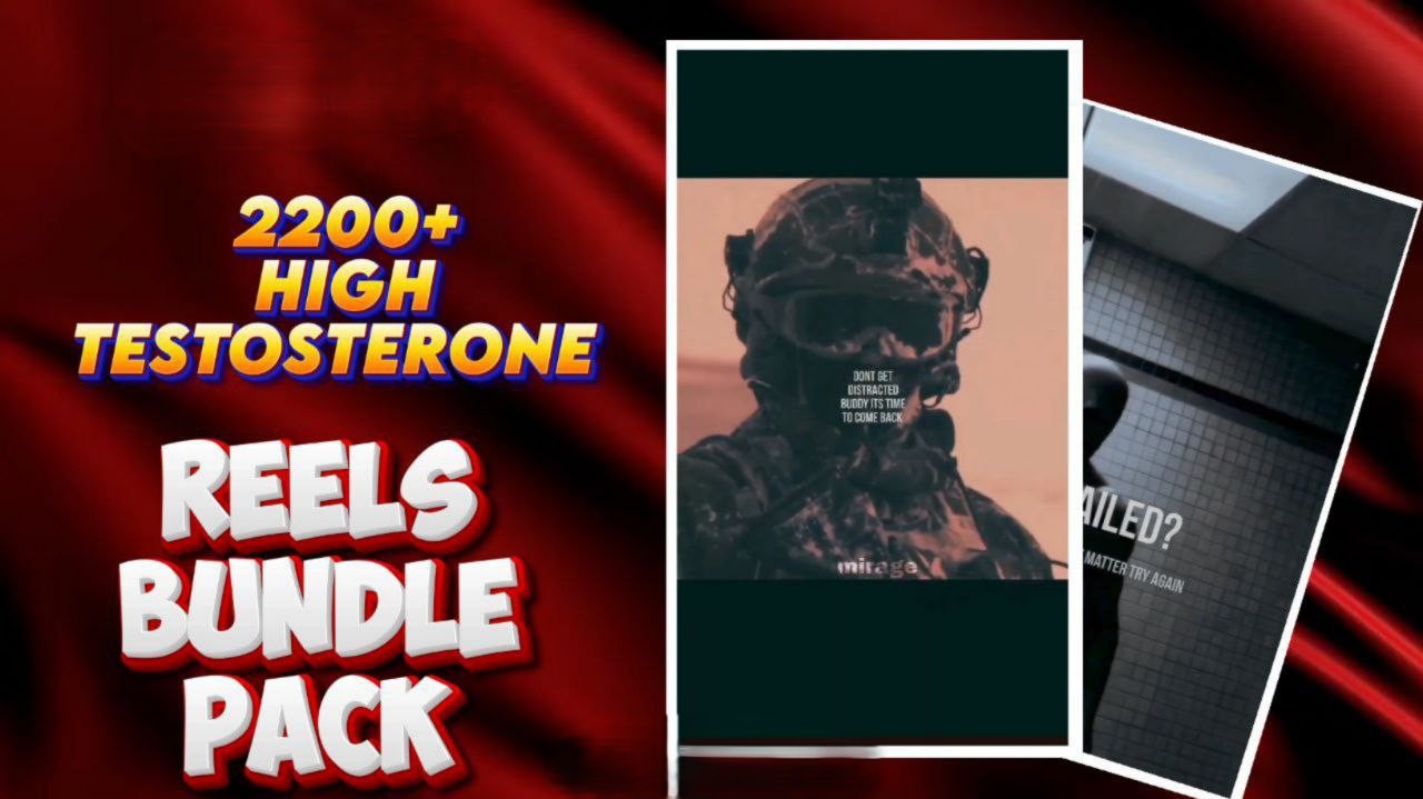 633013807795057746996