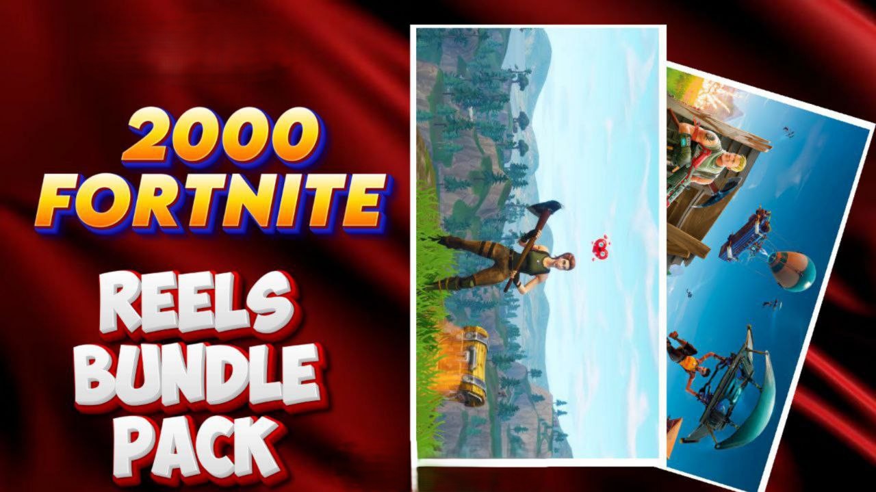 633013807795057746997