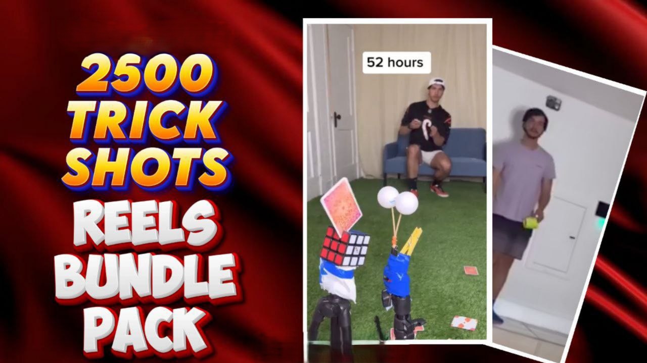 633013807795057746998