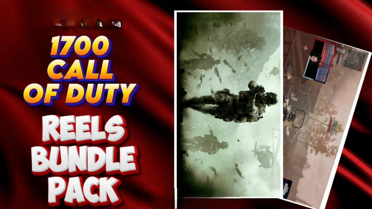 633013807795057746999