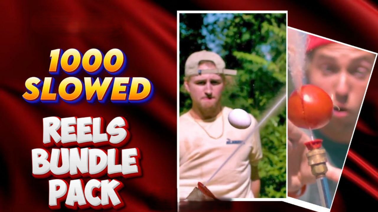 6330138077950577469991