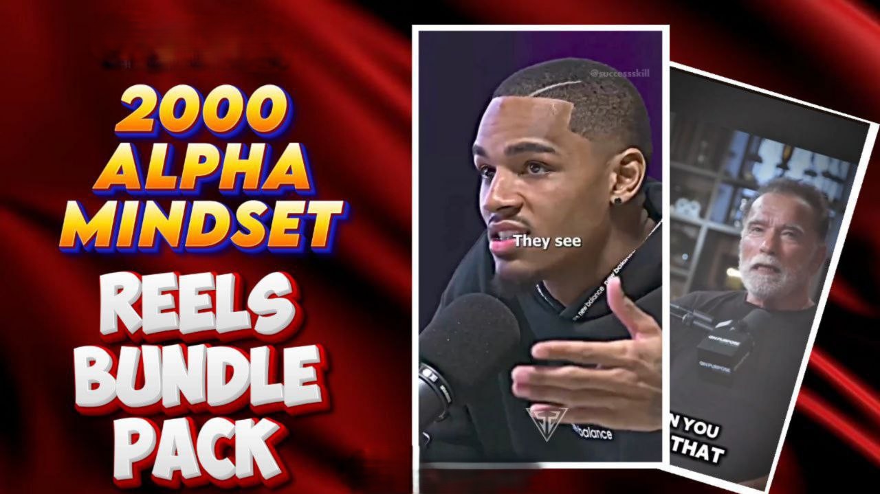 6330138077950577469992