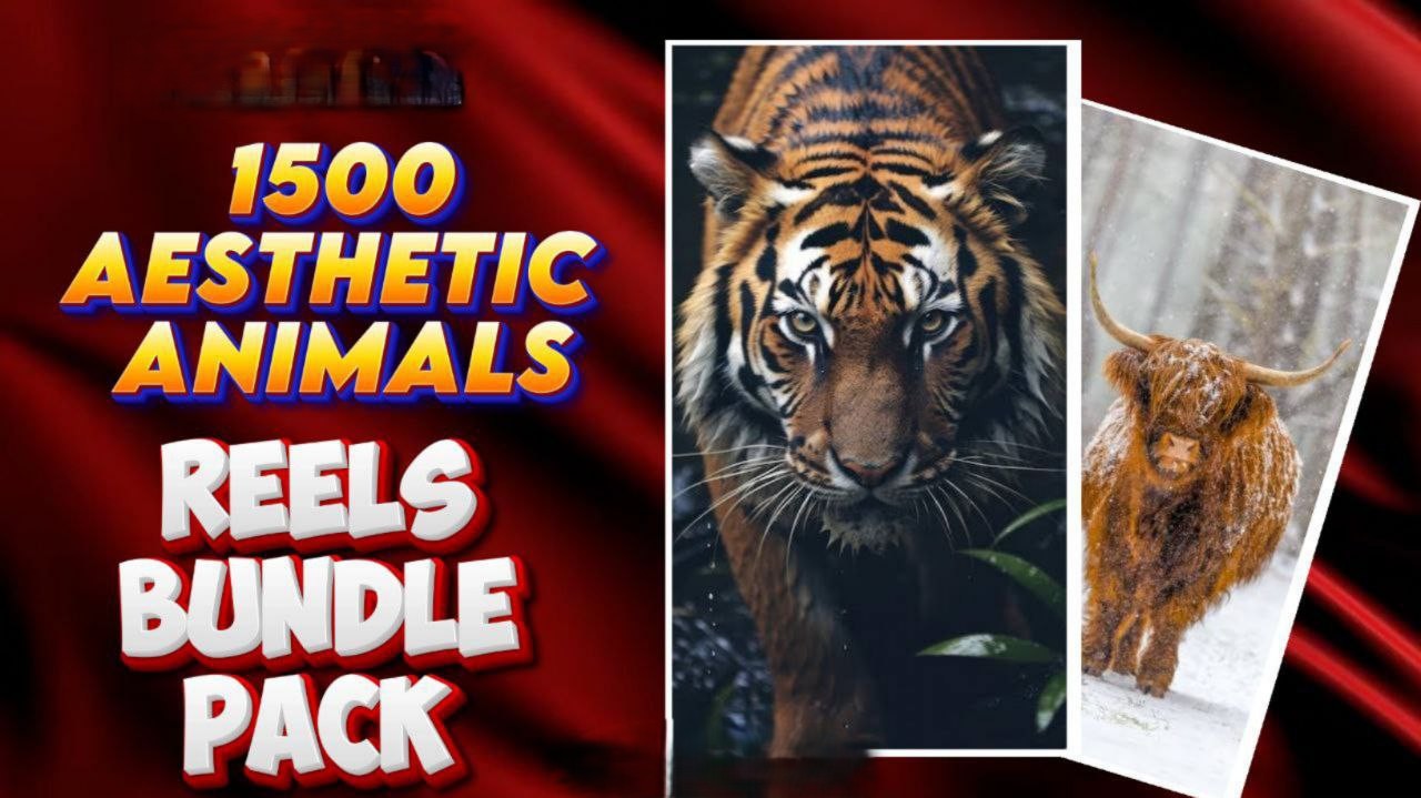 6330138077950577469993