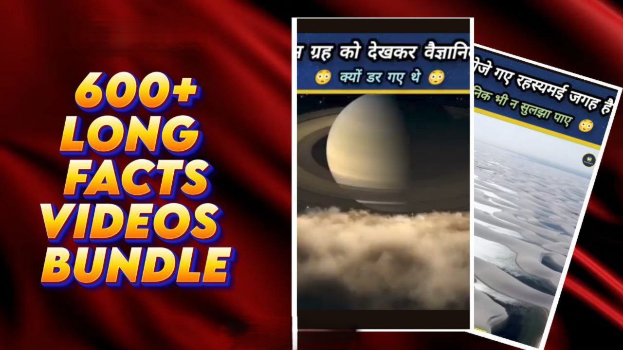 6330138077950577469995