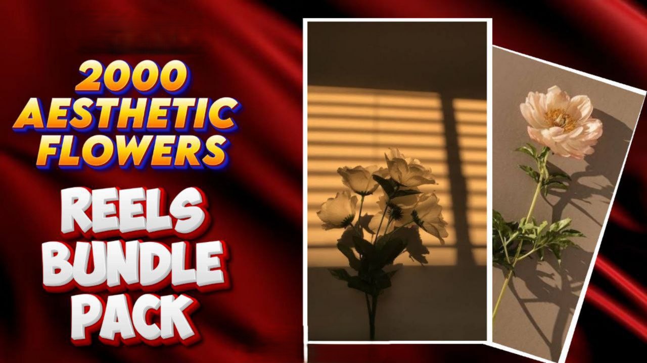 6330138077950577469996