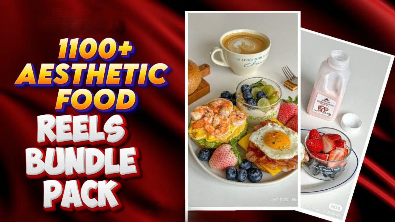 6330138077950577469997