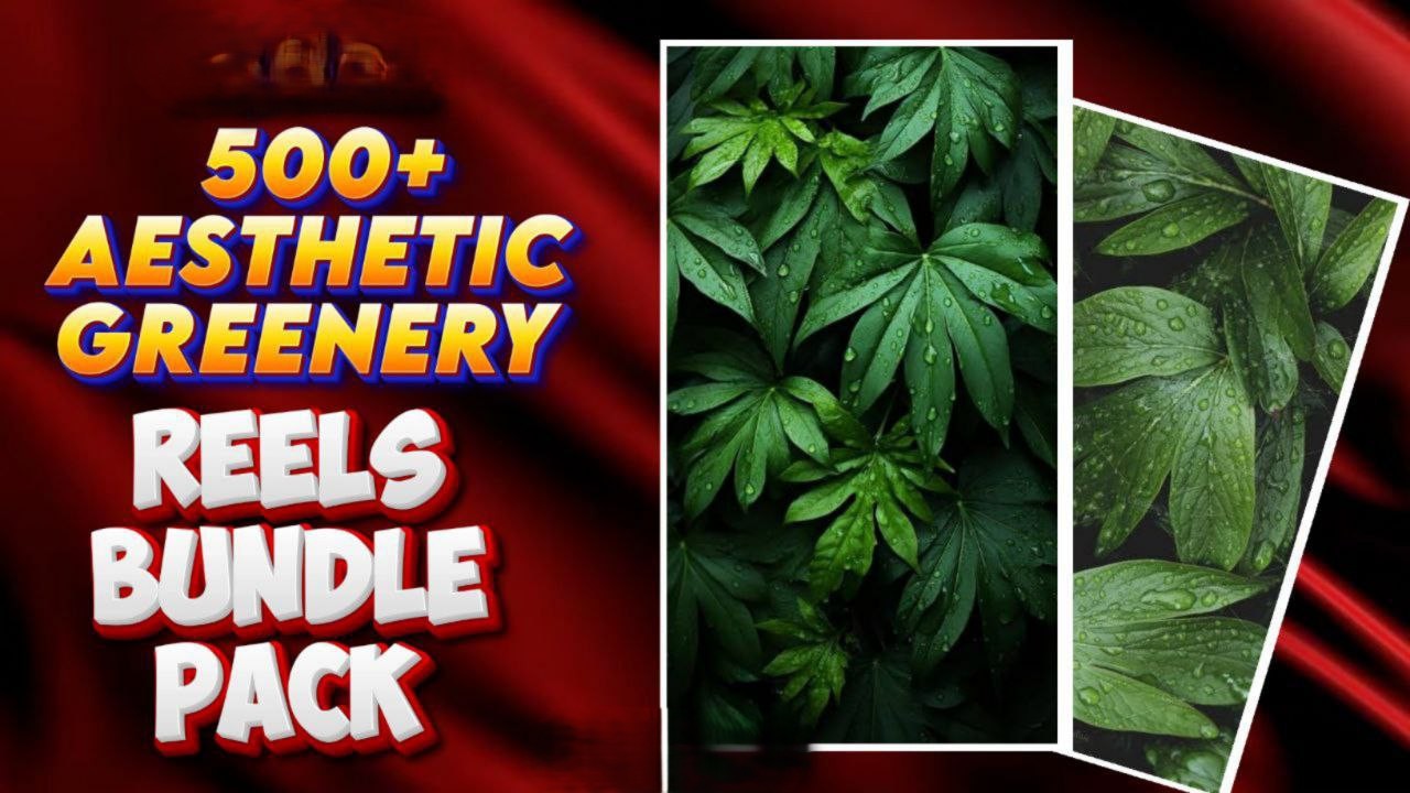 6330138077950577469998