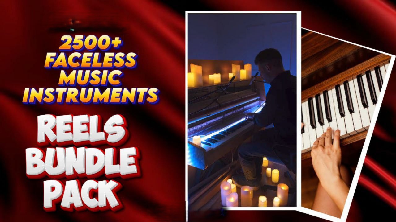 6330138077950577469999