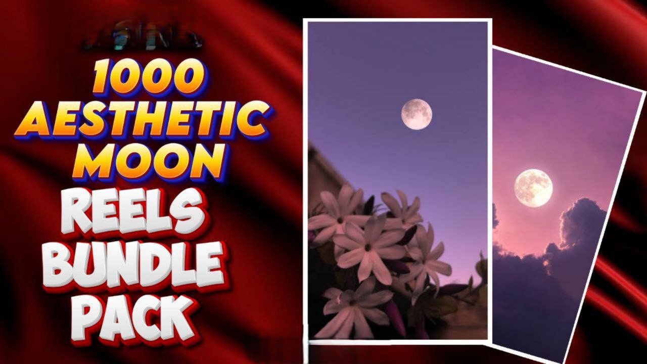 63301380779505774699991