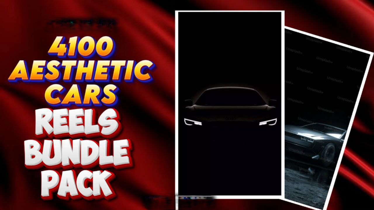 63301380779505774699992