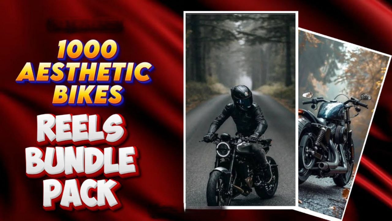 63301380779505774699993