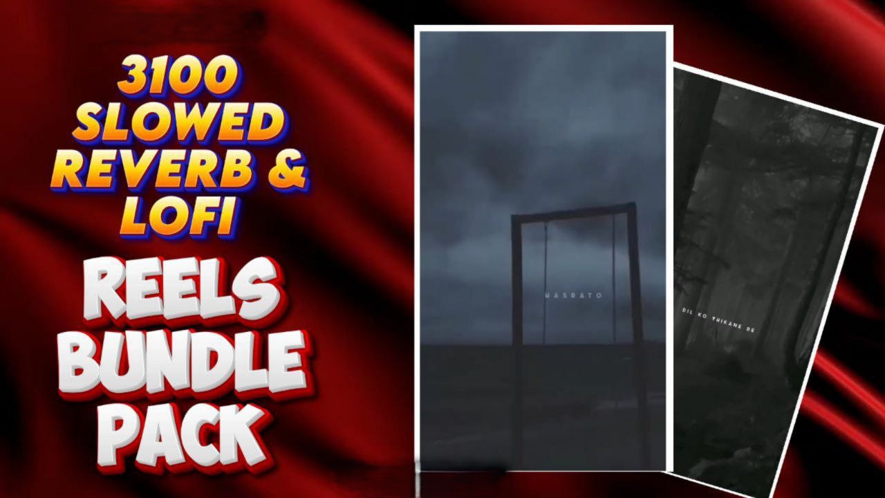 63301380779505774699995