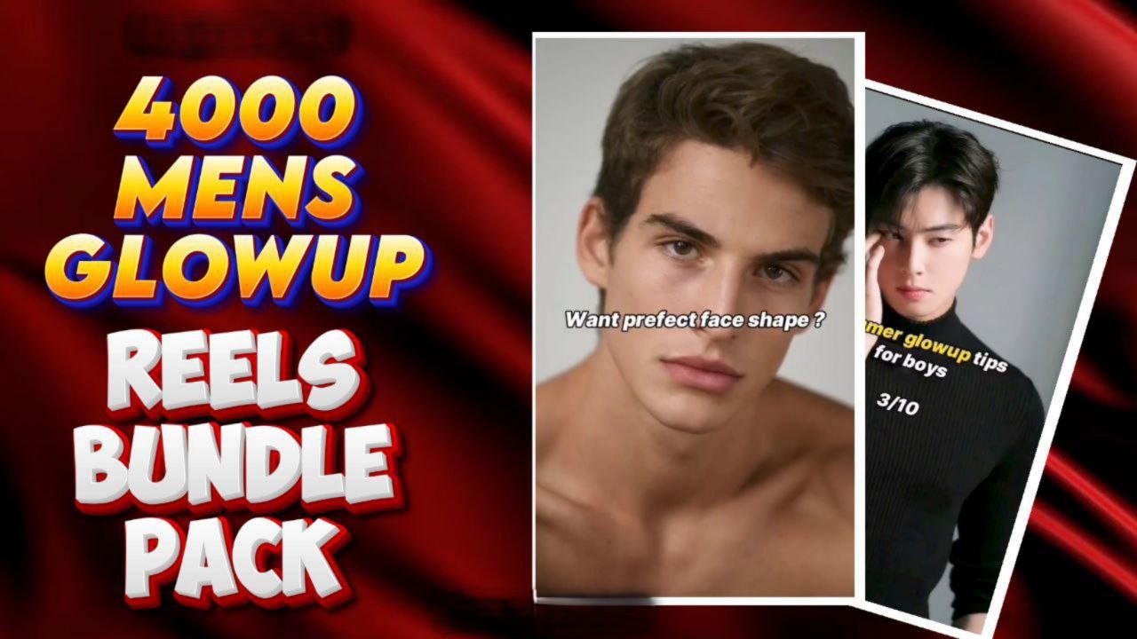 63301380779505774699996