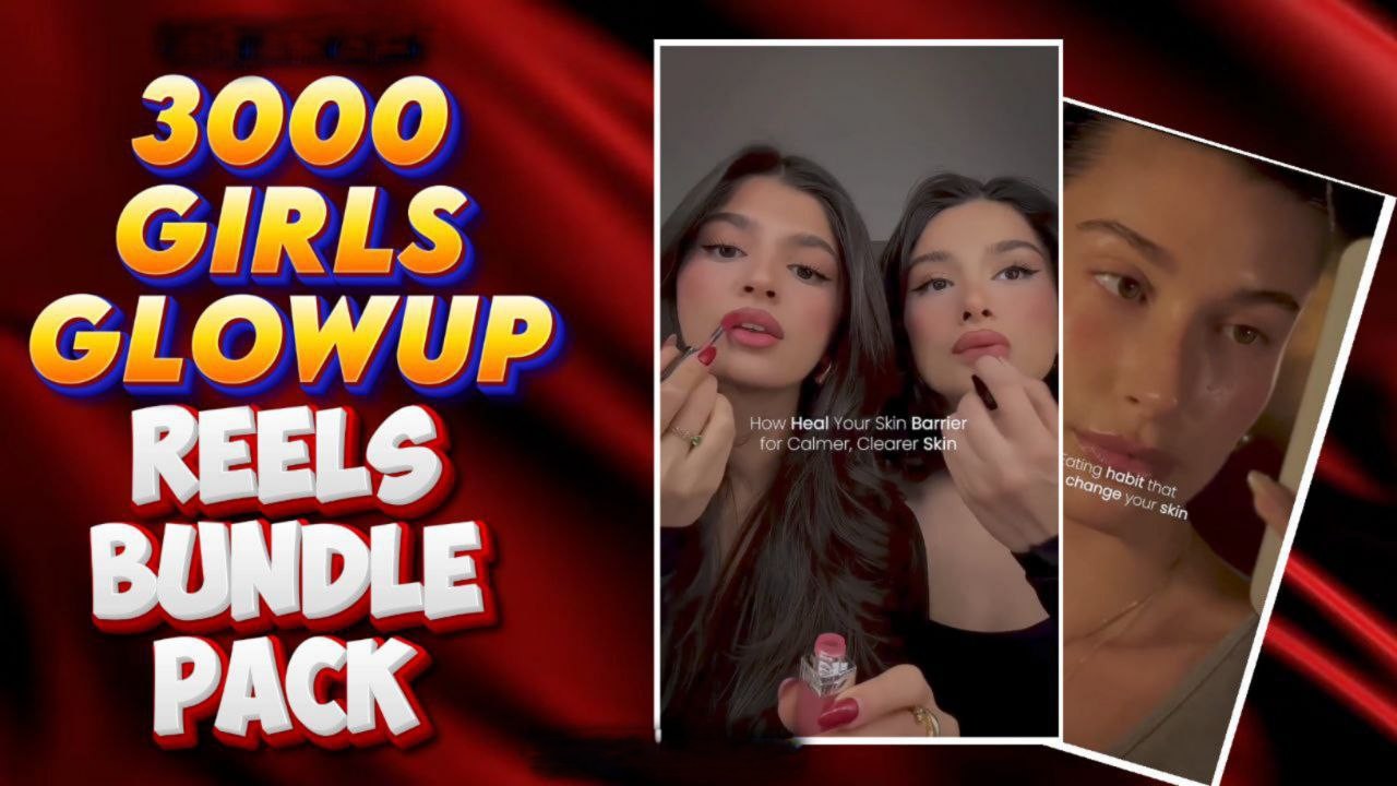 63301380779505774699997