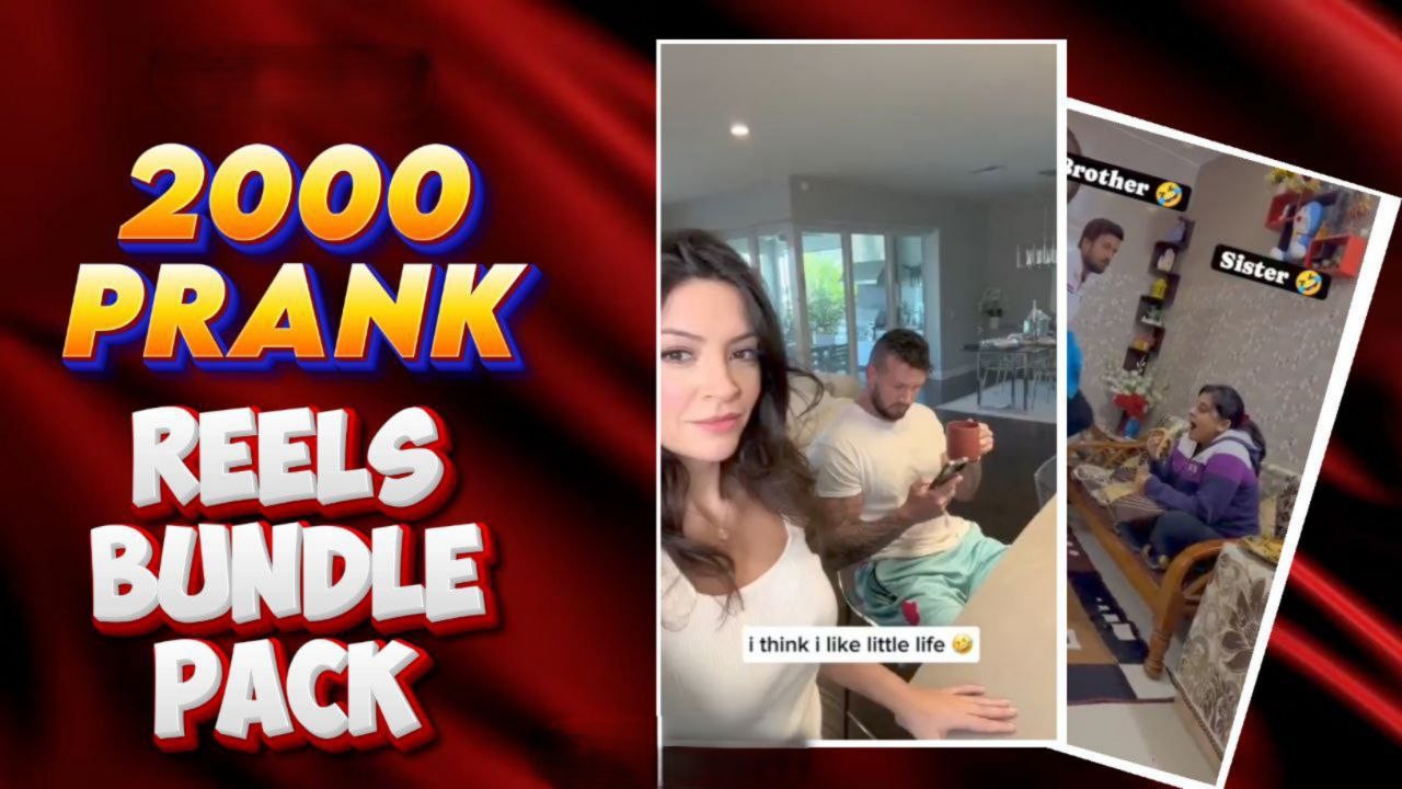 63301380779505774699998