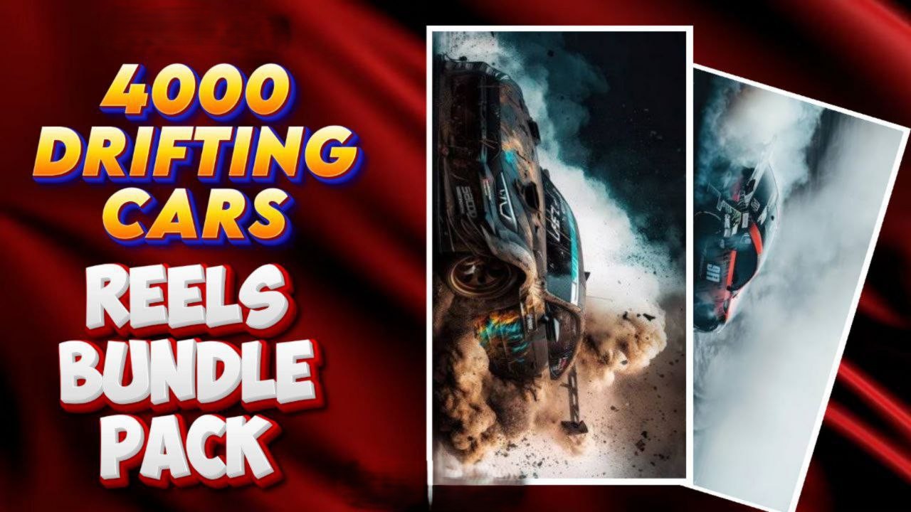 63301380779505774699999