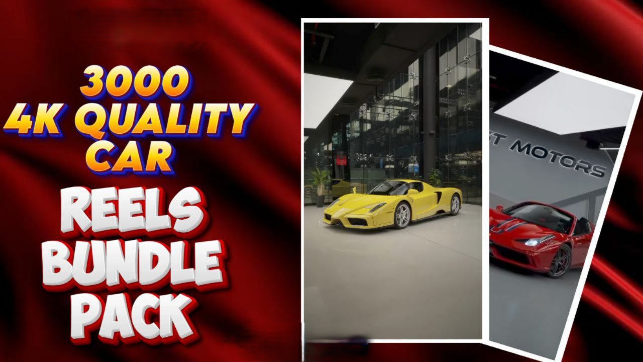 633013807795057746999991