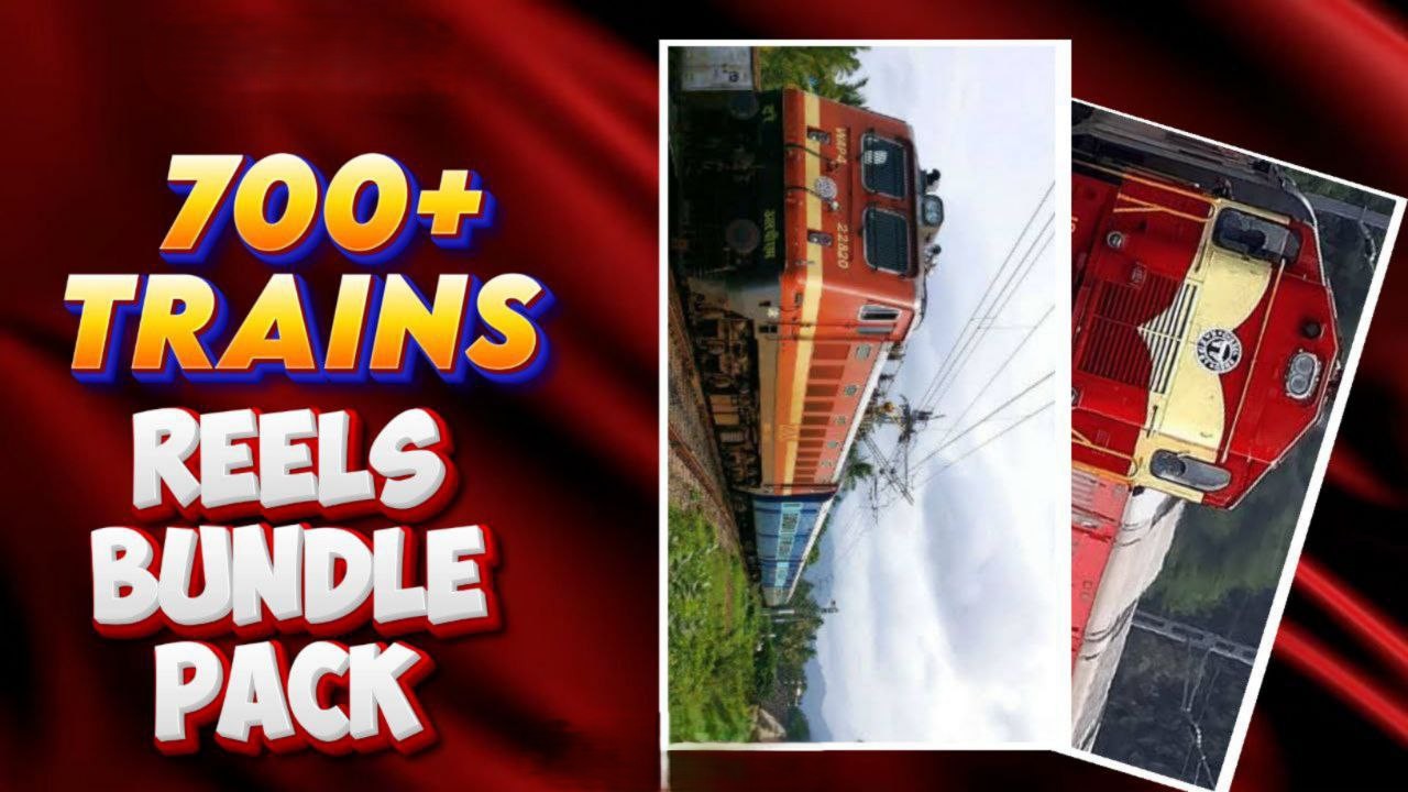 633013807795057746999992