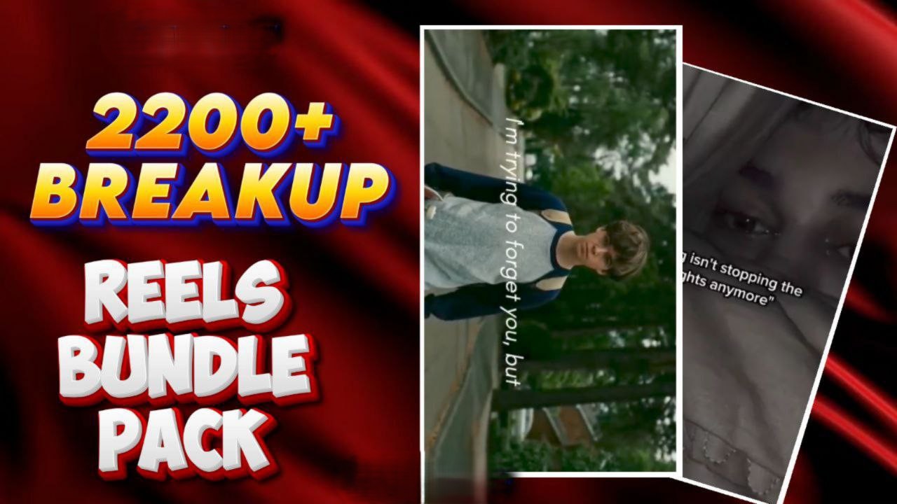 633013807795057746999993