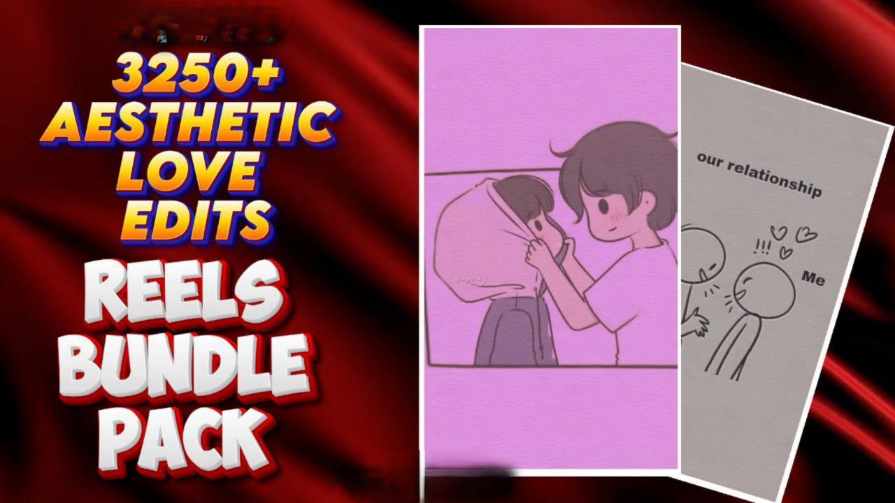 633013807795057746999994