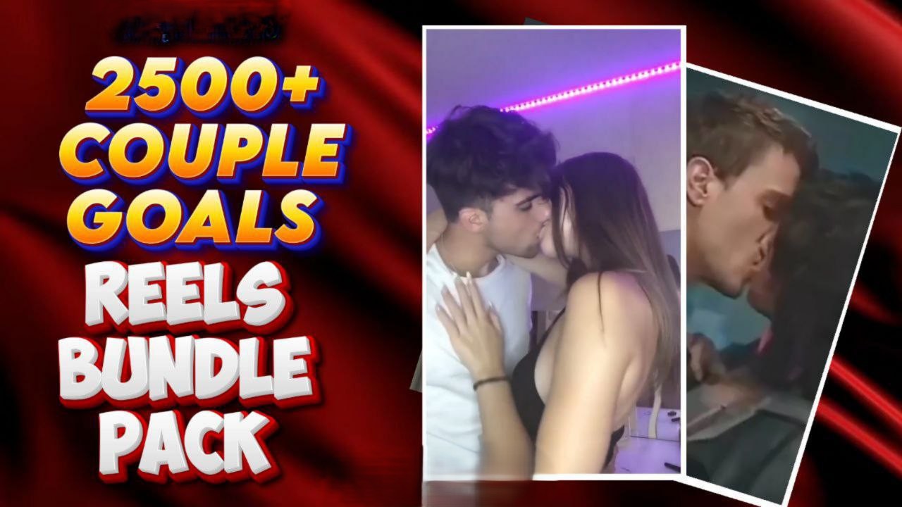 633013807795057746999995