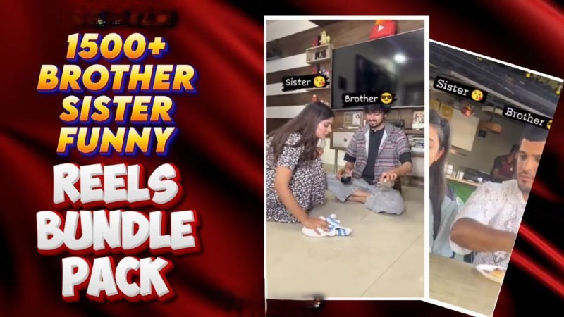 633013807795057746999996