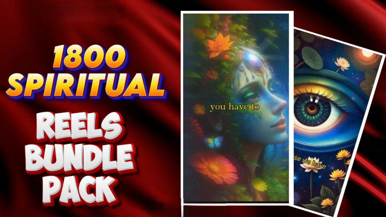 633013807795057746999997