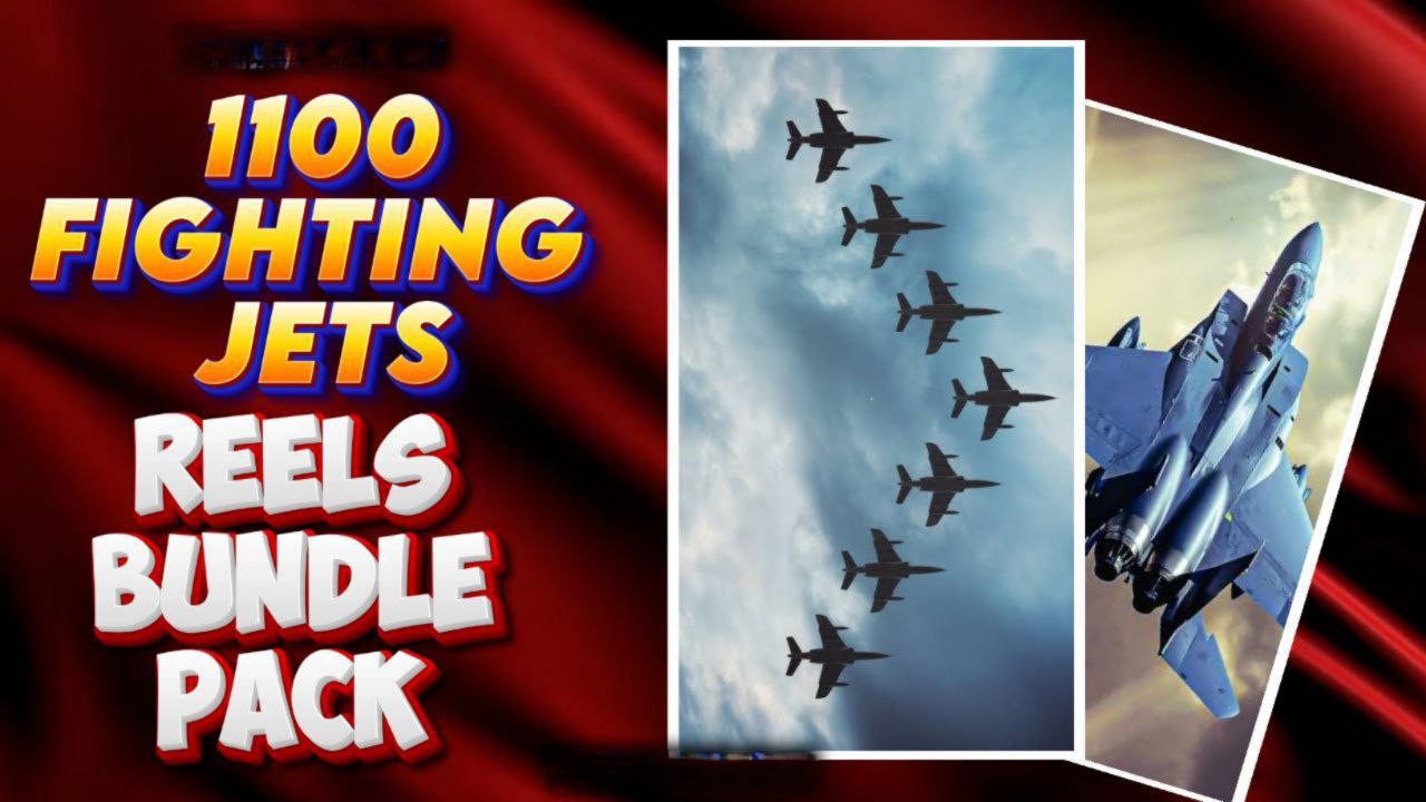 633013807795057746999998