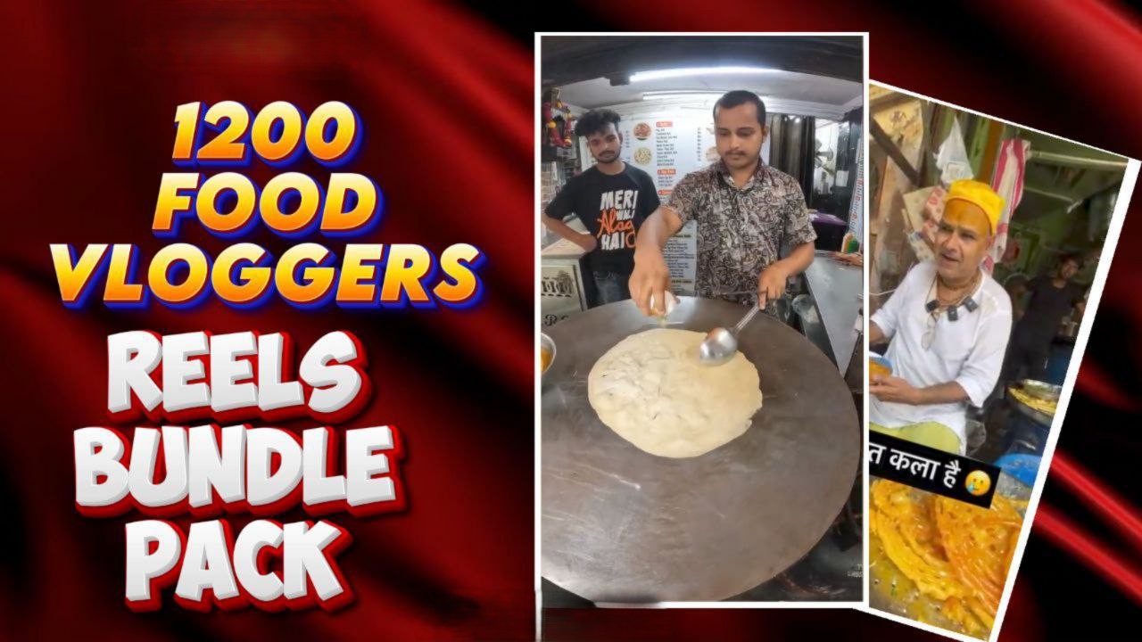 633013807795057746999999