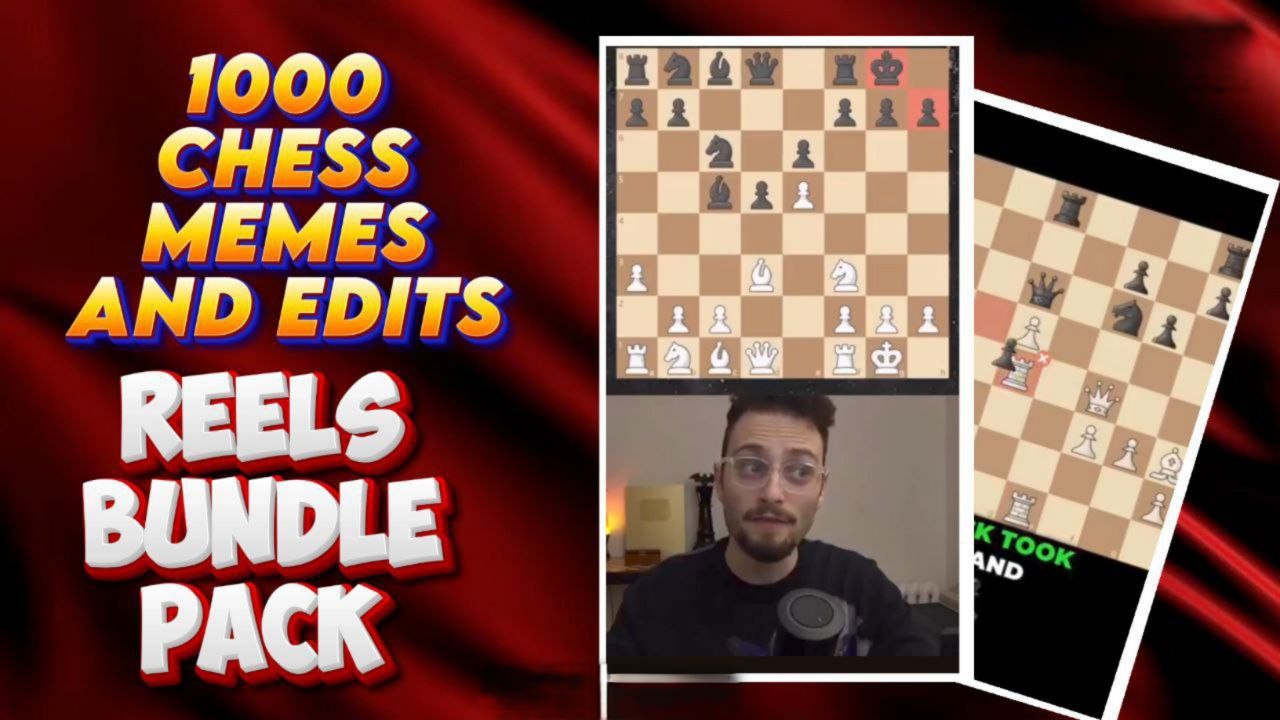 6330138077950577469999991