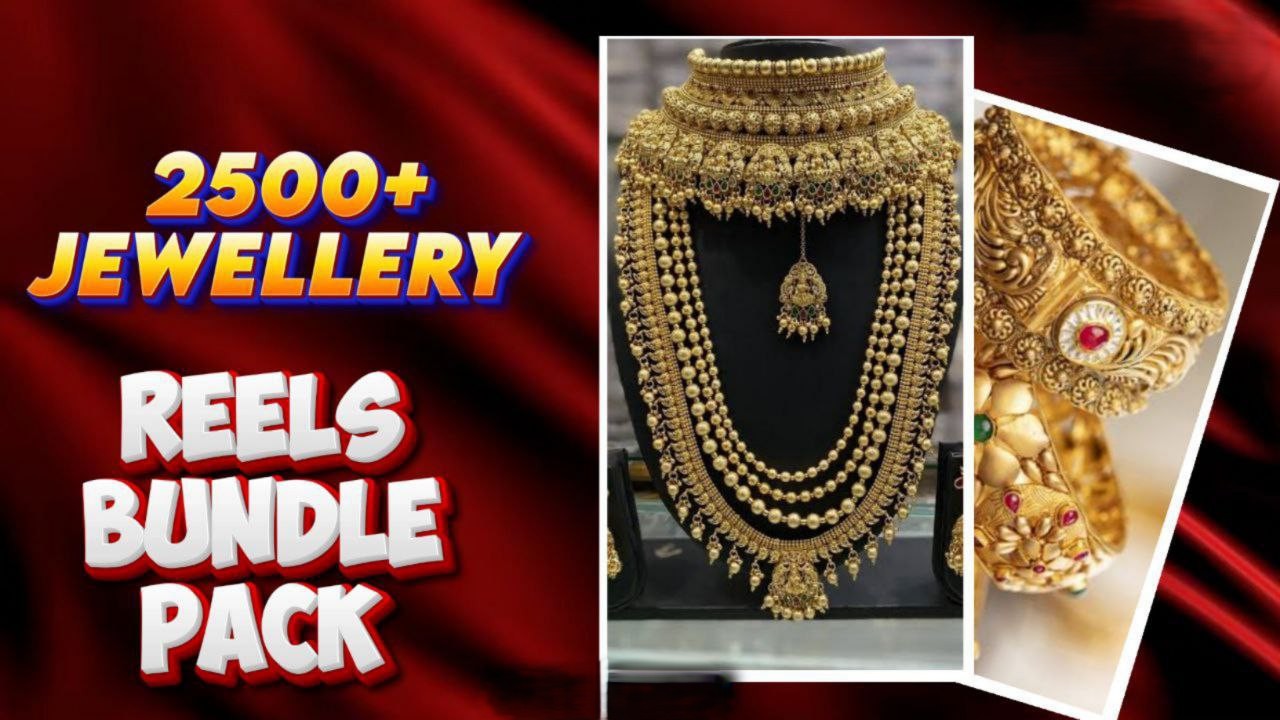 6330138077950577469999992