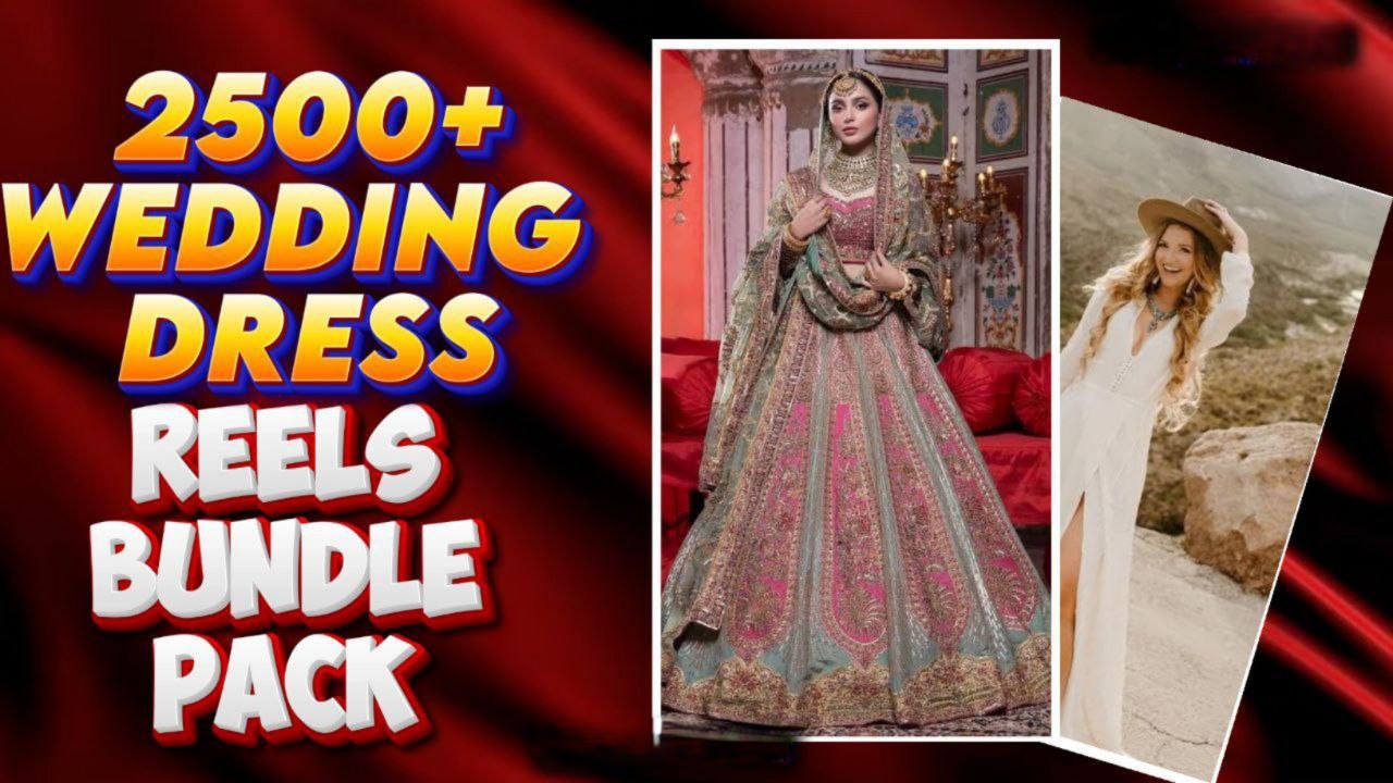 6330138077950577469999993