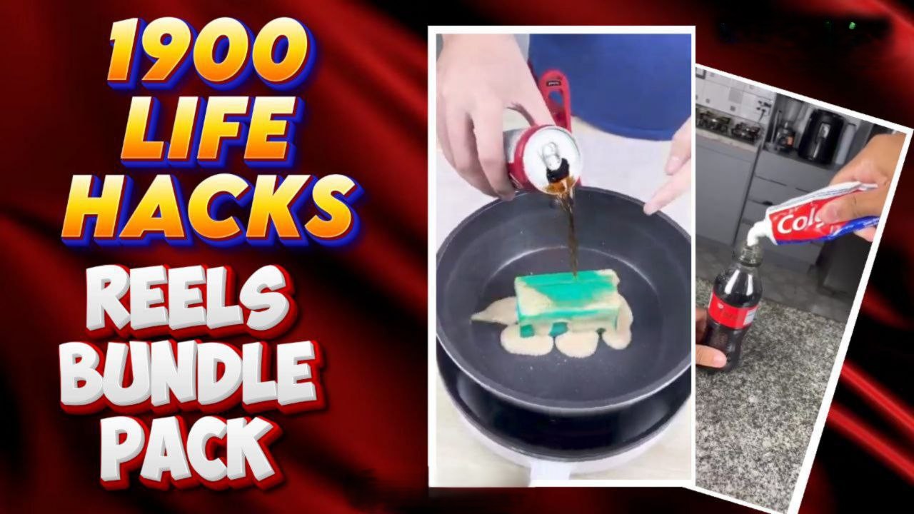 6330138077950577469999994