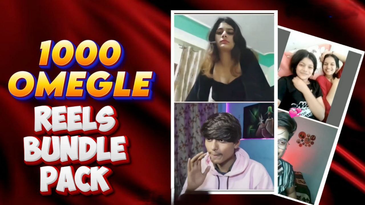 6330138077950577469999996