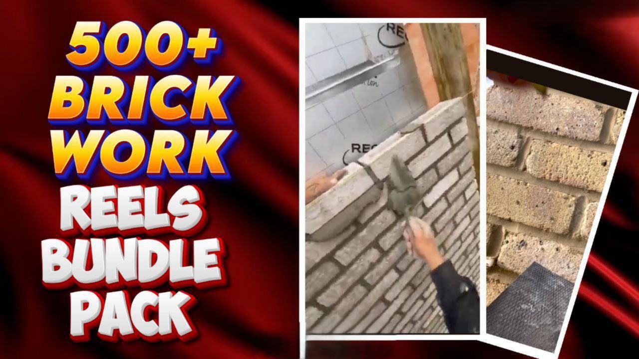 6330138077950577469999997